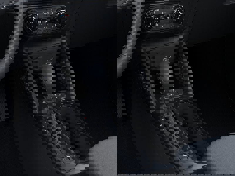 New 2026 Chevrolet TrailBlazer LT image 47