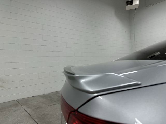 Used 2021 Honda Accord Touring image 23