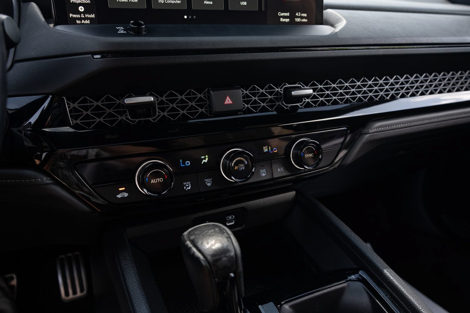 Used 2023 Honda Accord Sport image 26
