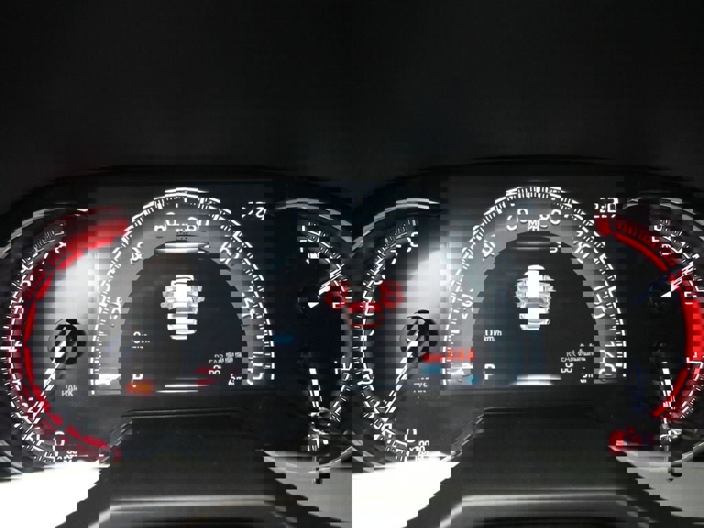 New 2025 Toyota RAV4 LE image 26