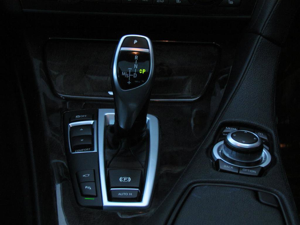 Used 2013 BMW 650i Gran Coupe image 23