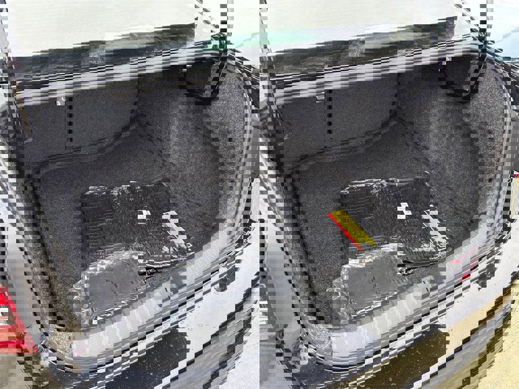 New 2026 Volkswagen Jetta S image 36