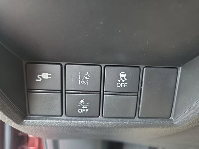 Used 2018 Honda Clarity Plug-In Hybrid image 18