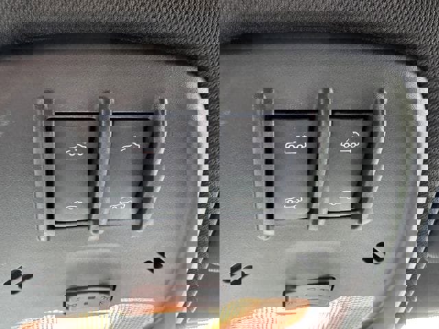 Used 2024 Chevrolet Trax RS w/ Sunroof Package image 44