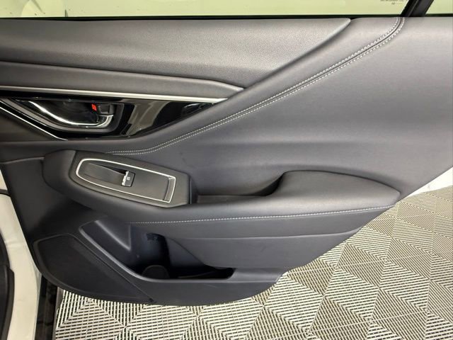 Used 2020 Subaru Outback Limited XT w/ Popular Package #2 image 39