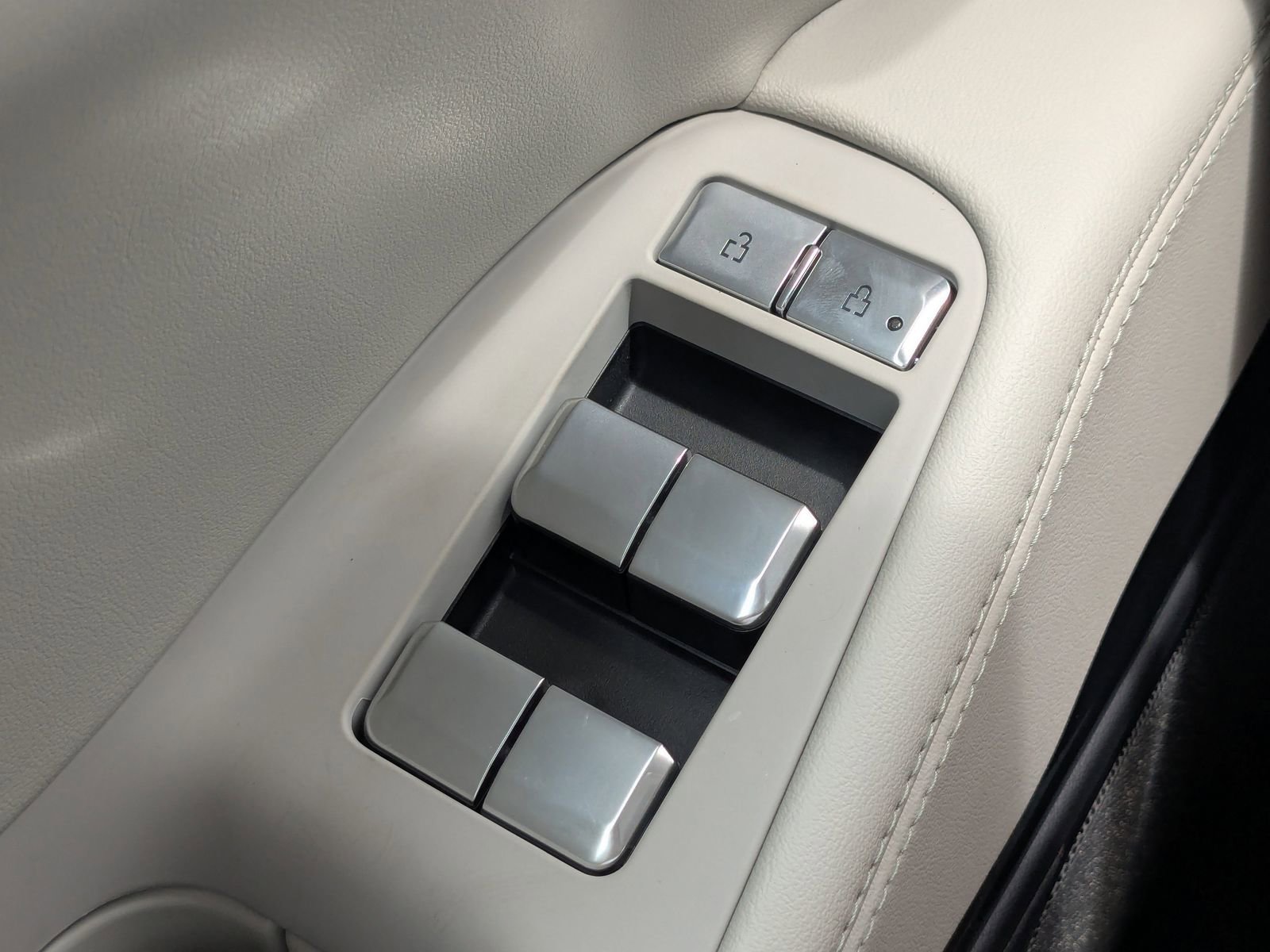 New 2025 Lincoln Navigator L Reserve image 29