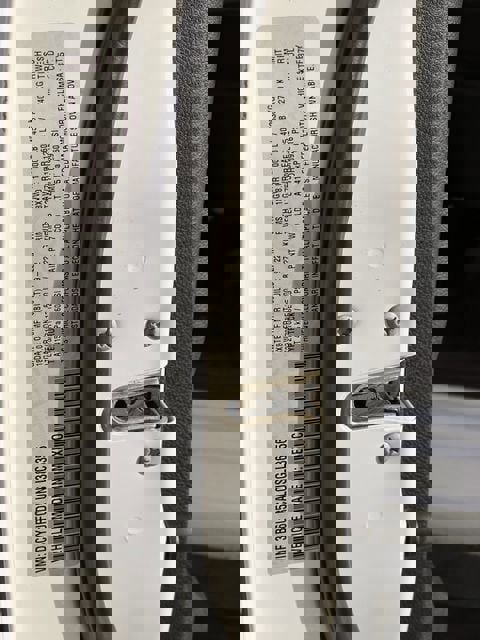 Used 2022 RAM 2500 Big Horn w/ Level A Equipment Group image 32