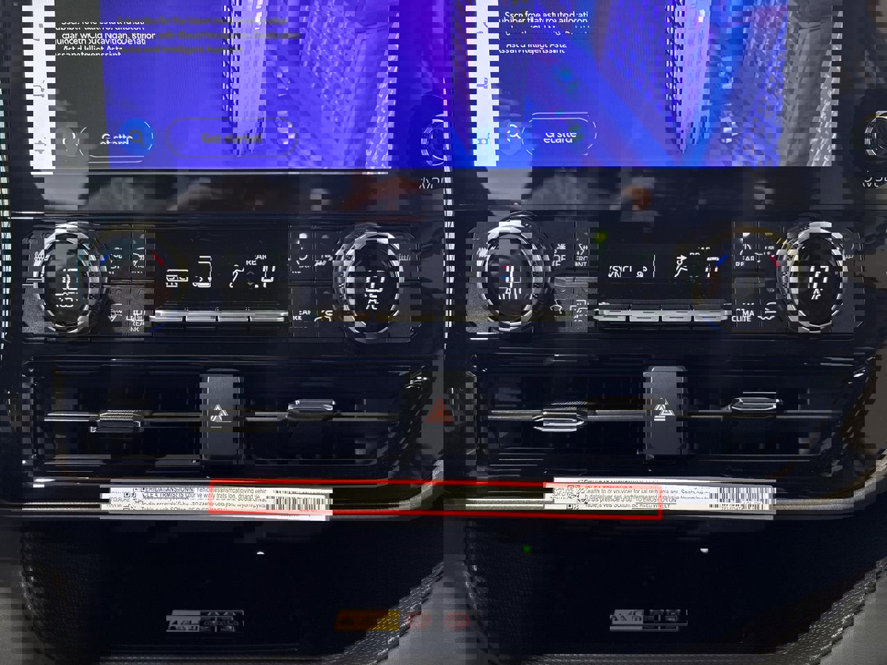 New 2026 Toyota Highlander XLE image 20