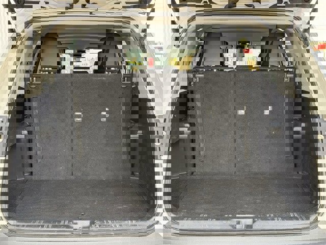 Used 2024 Toyota Grand Highlander XLE image 33