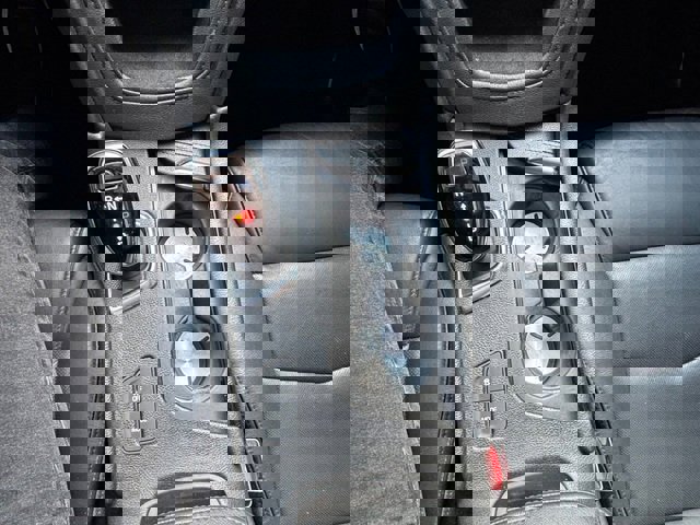 Used 2019 Cadillac XT5 Premium Luxury image 49