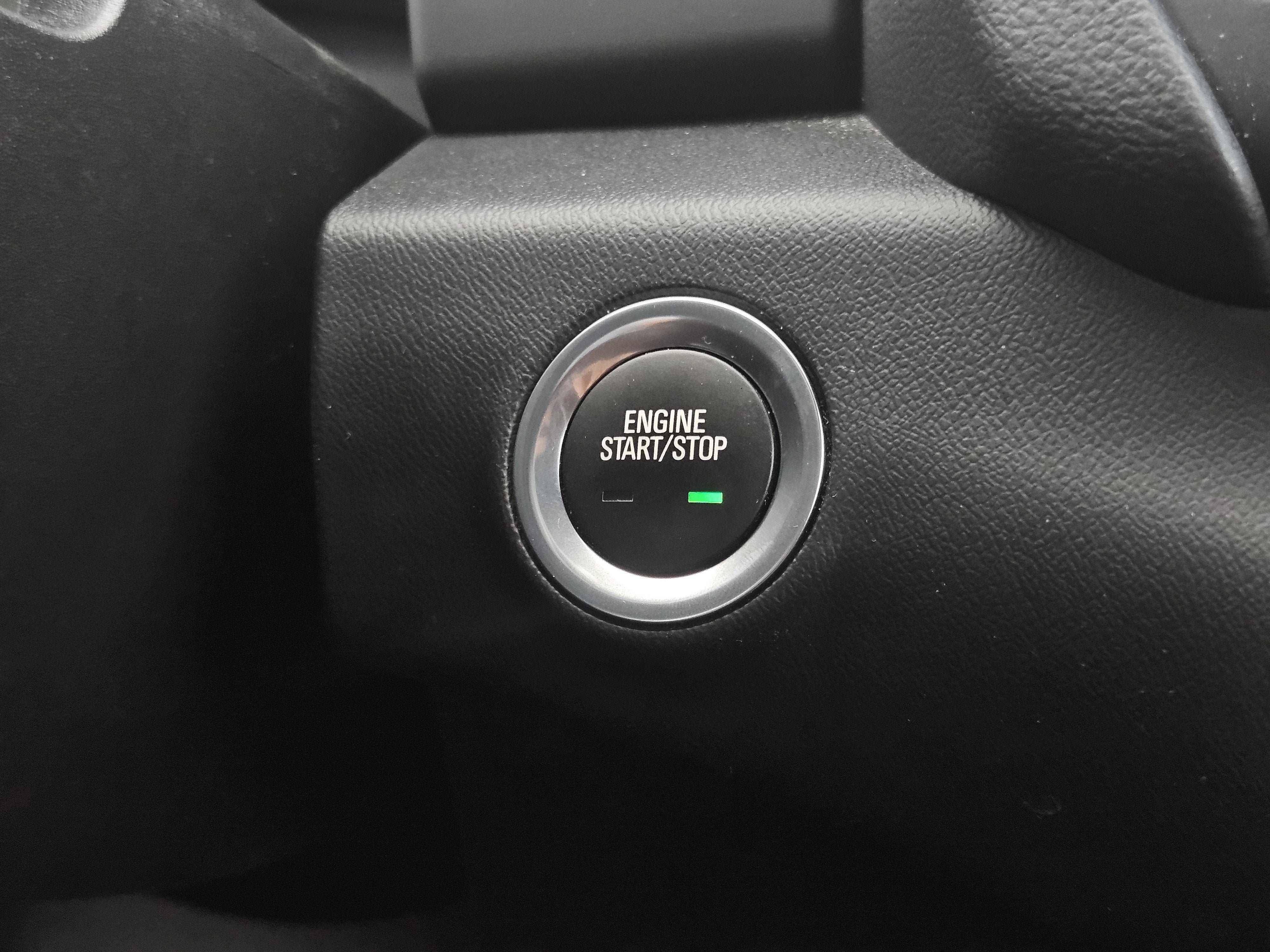 Used 2023 GMC Terrain SLT FWD image 22