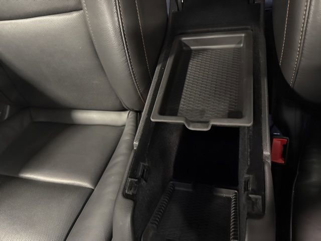 Used 2023 Cadillac XT4 Sport image 30