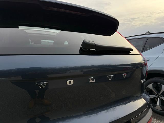 New 2026 Volvo XC40 B5 Core w/ Protection Package Premier AWD/4WD image 25