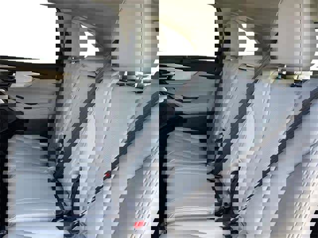 New 2026 Acura MDX FWD w/ Technology Package image 26