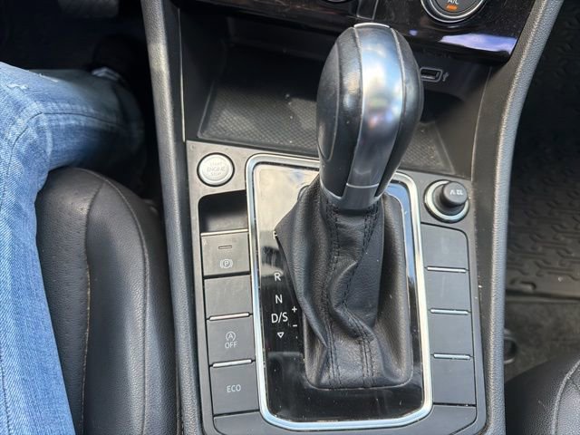 Used 2019 Volkswagen Jetta SE image 19