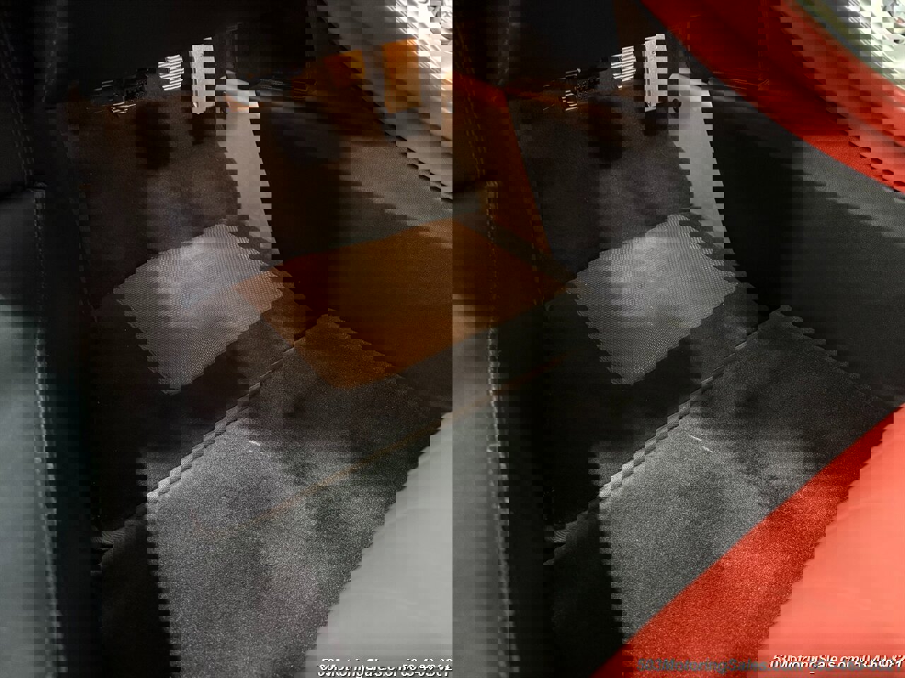 Used 2010 Lotus Evora 2+2 image 36