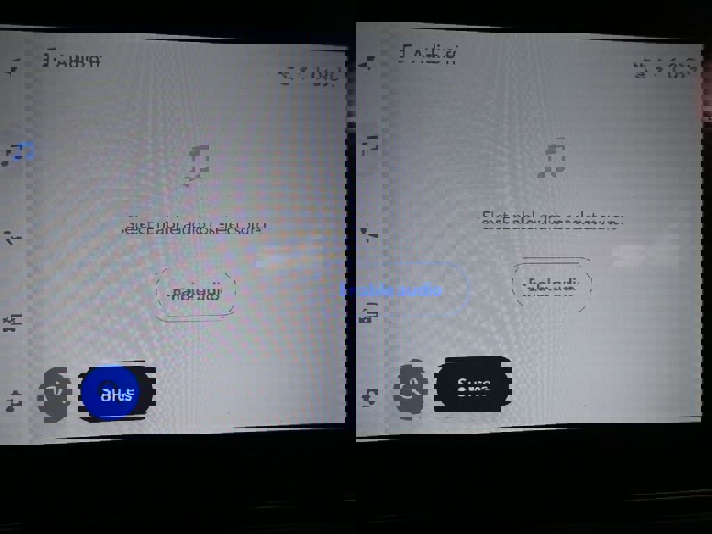 New 2026 Toyota Tundra SR image 25