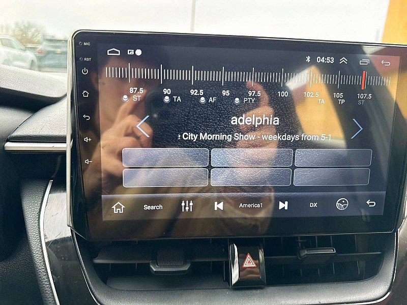 Used 2020 Toyota Corolla LE image 13