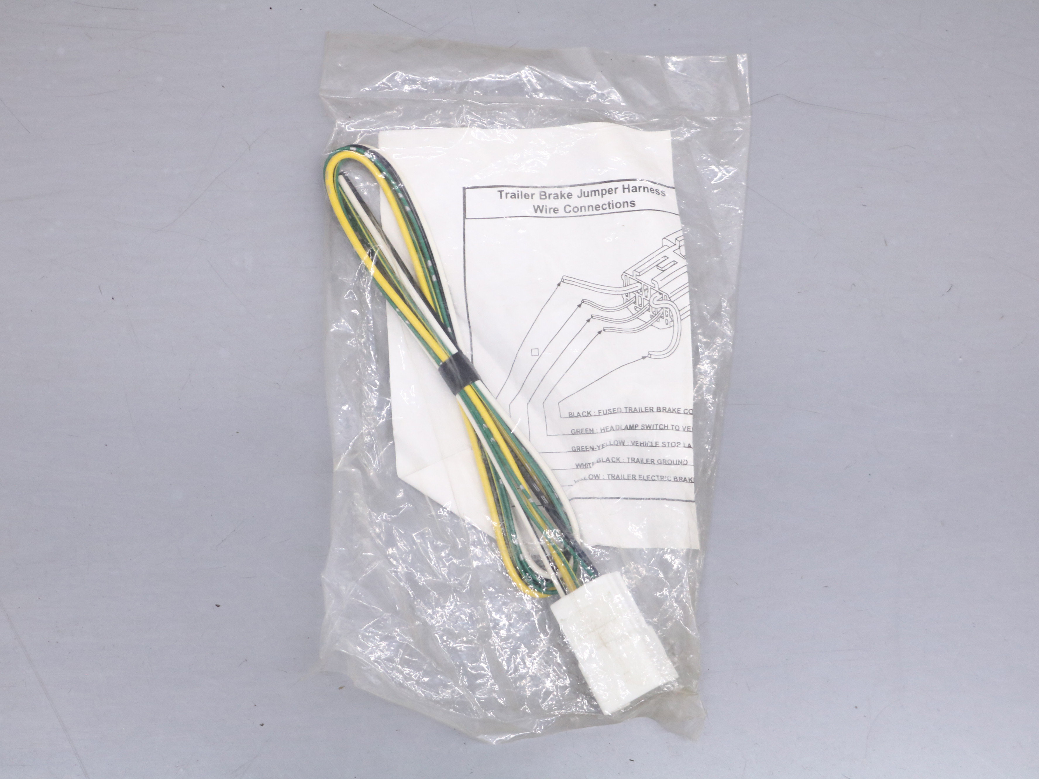 Used 2016 Toyota 4Runner SR5 image 68