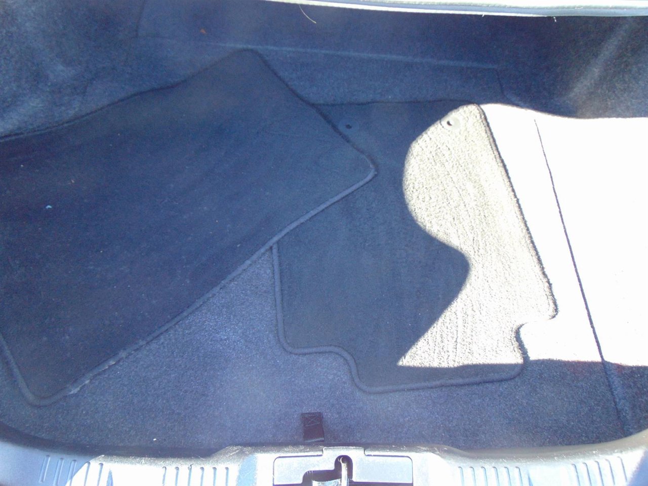 Used 2021 Ford Mustang EcoBoost w/ Equipment Group 101A image 10