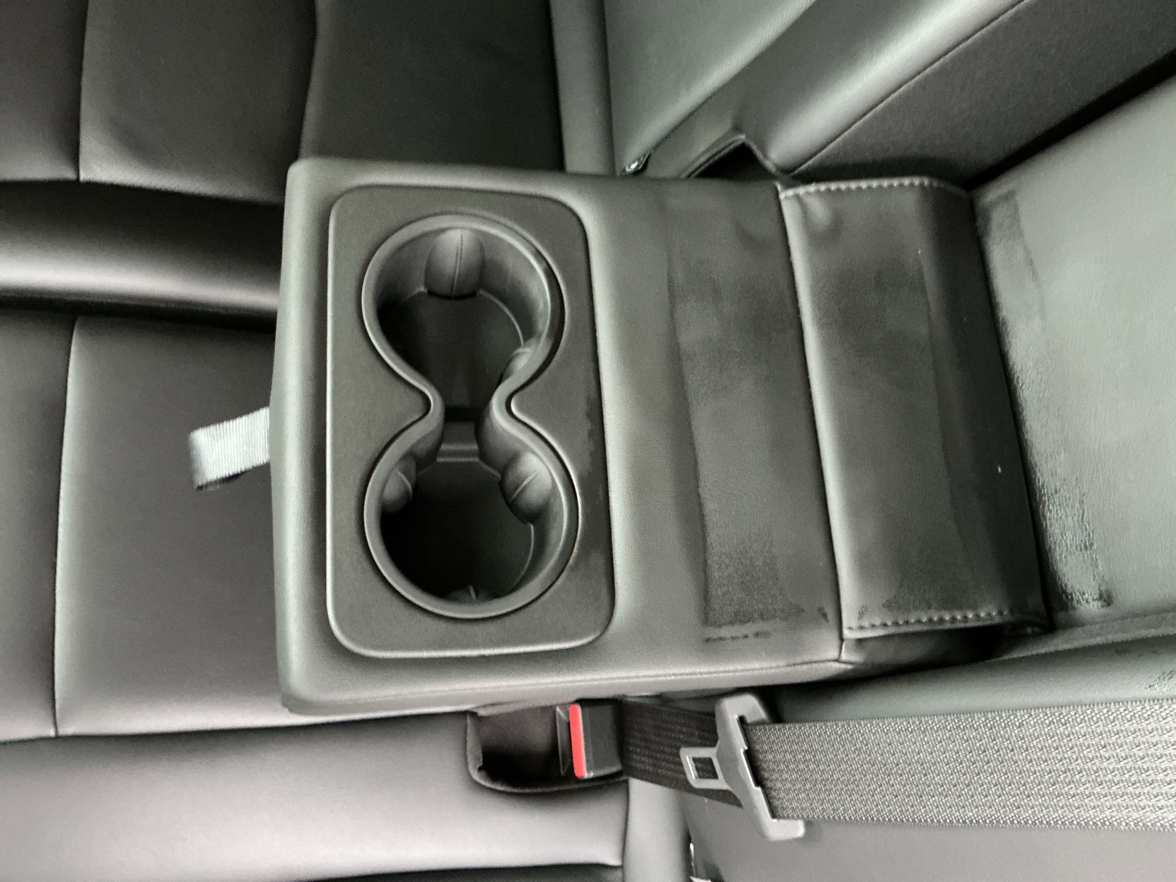 Used 2023 Cadillac XT5 Premium Luxury image 31