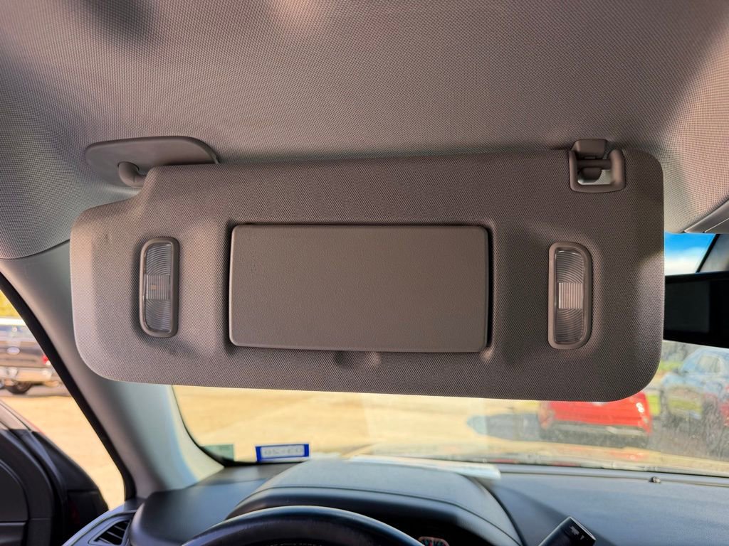 Used 2019 Chevrolet Tahoe LT w/ Luxury Package image 19