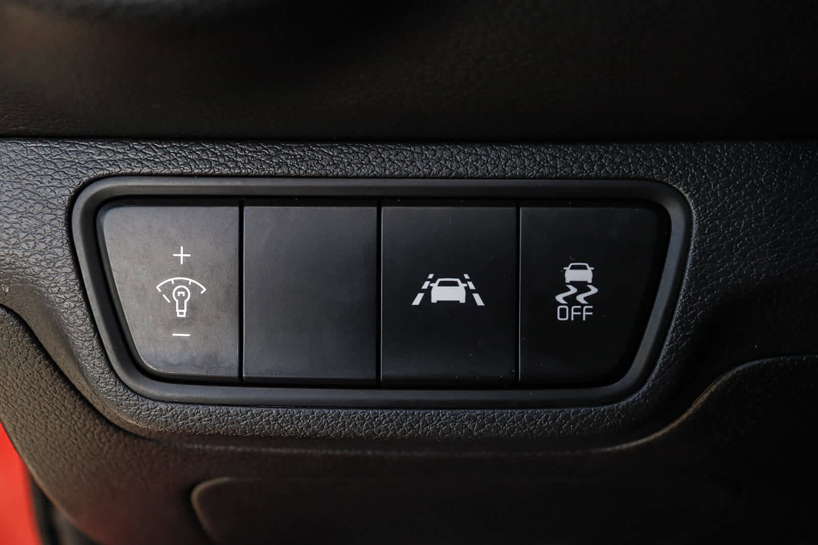 Used 2019 Kia Forte LXS image 23