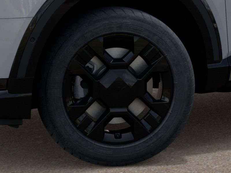 New 2027 Kia Telluride SX Prestige X-Pro image 9