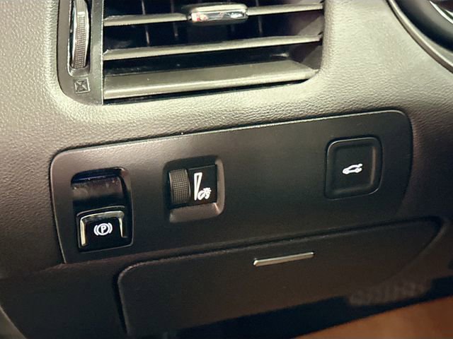 Used 2019 Chevrolet Impala LT image 11