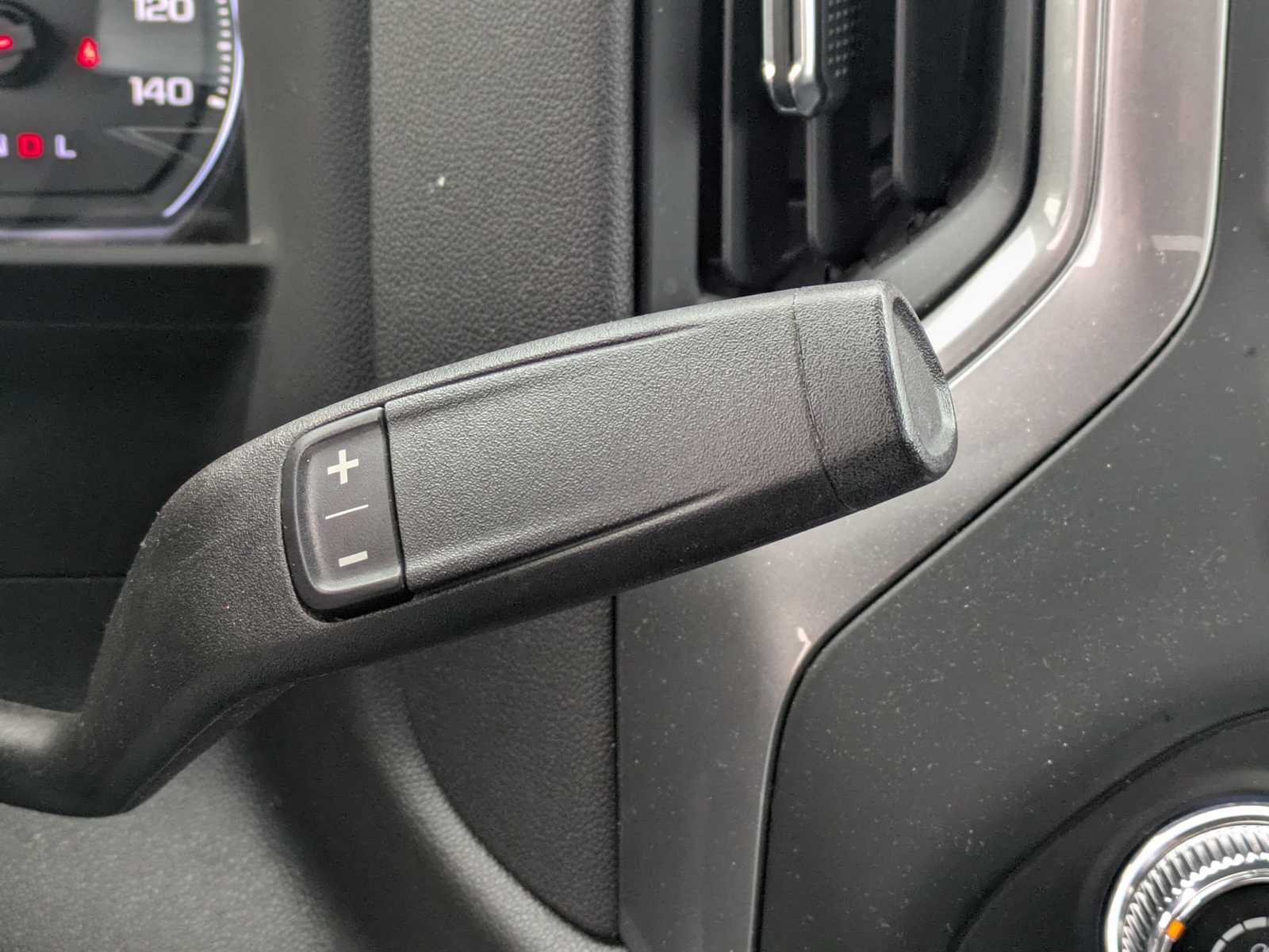 Used 2024 GMC Sierra 1500 Pro w/ Pro Value Package AWD/4WD image 23