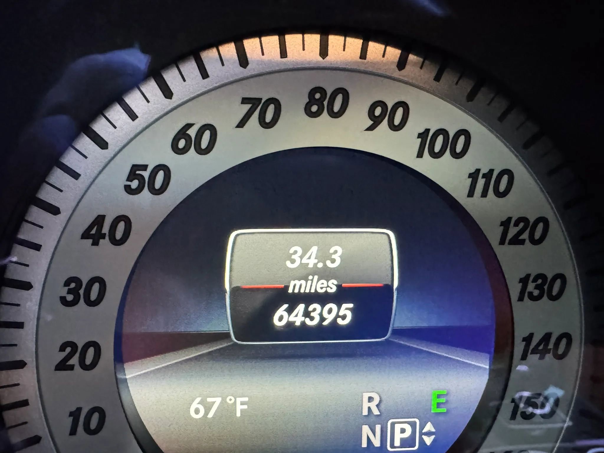 Used 2016 Mercedes-Benz CLS 400 4MATIC image 31