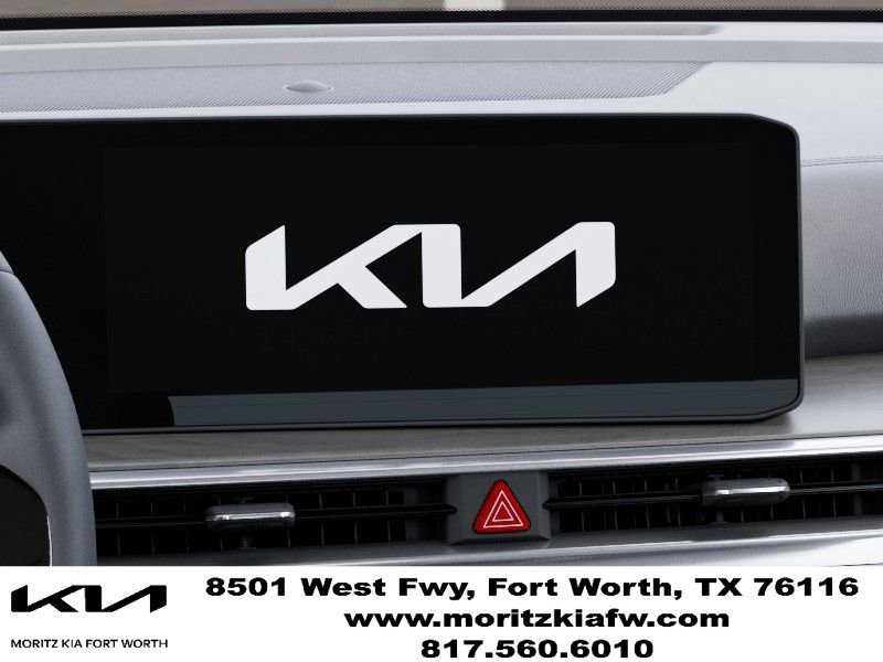 New 2026 Kia Sorento SX Prestige AWD/4WD image 20