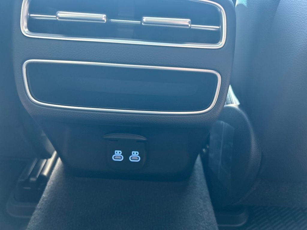New 2026 Genesis GV70 2.5T Advanced AWD/4WD image 35