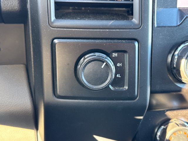 Used 2019 Ford F150 XL w/ Equipment Group 101A Mid AWD/4WD image 38