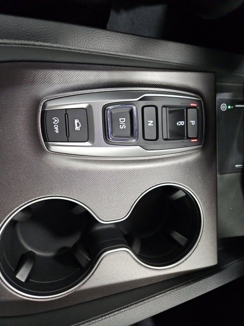 New 2026 Honda Ridgeline RTL image 27