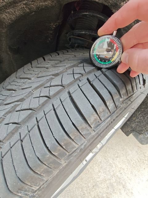 Used 2020 Ford Edge SEL w/ Convenience Package image 23