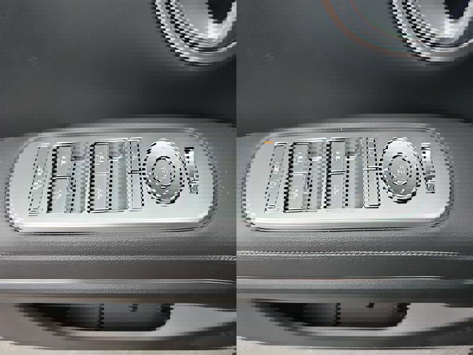 New 2026 Hyundai Palisade Limited image 32