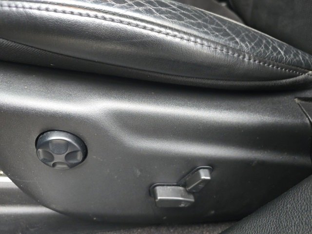 Used 2022 Dodge Durango SRT w/ Technology Group image 6