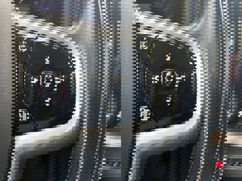 Certified 2022 Volvo XC60 B5 Inscription w/ Advanced Package image 27