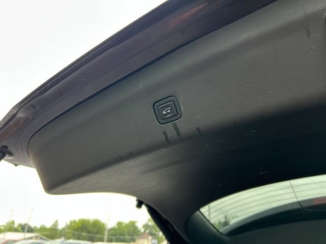 Used 2021 Buick Enclave Avenir w/ Trailering Package, 5000 lbs. AWD/4WD image 14