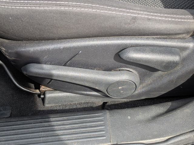 Used 2015 Dodge Dart SXT image 24