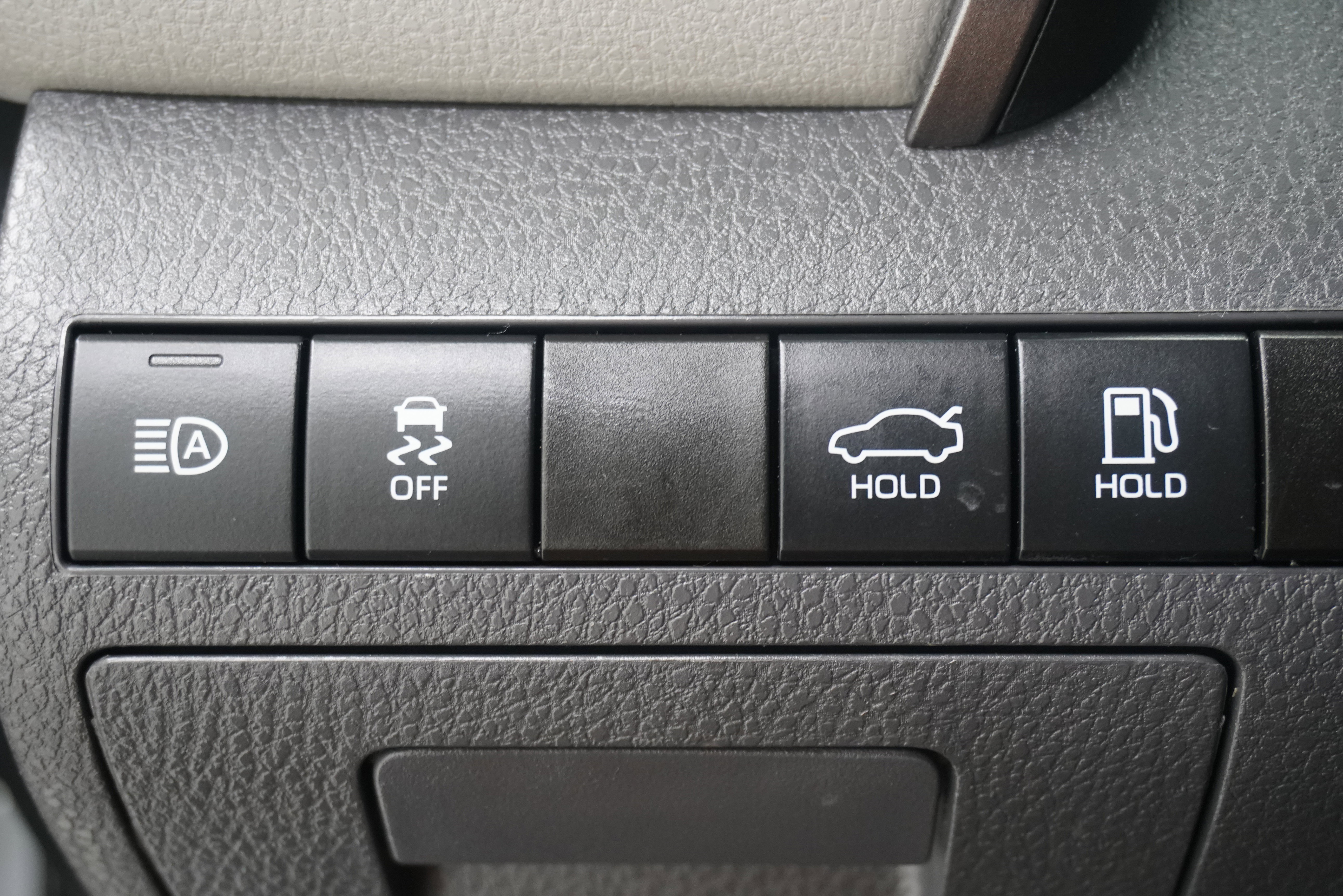 Used 2024 Toyota Camry SE FWD image 24