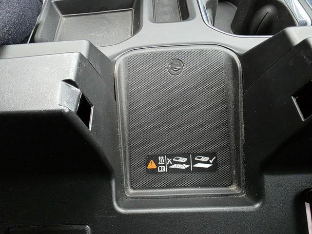 Used 2023 GMC Sierra 1500 Elevation w/ X31 Off-Road Package image 20