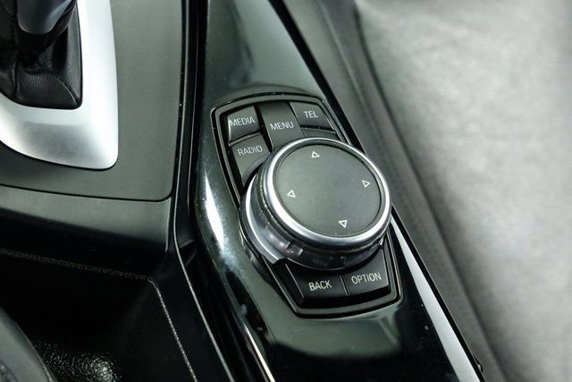 Used 2016 BMW 228i xDrive 228i xDrive image 20