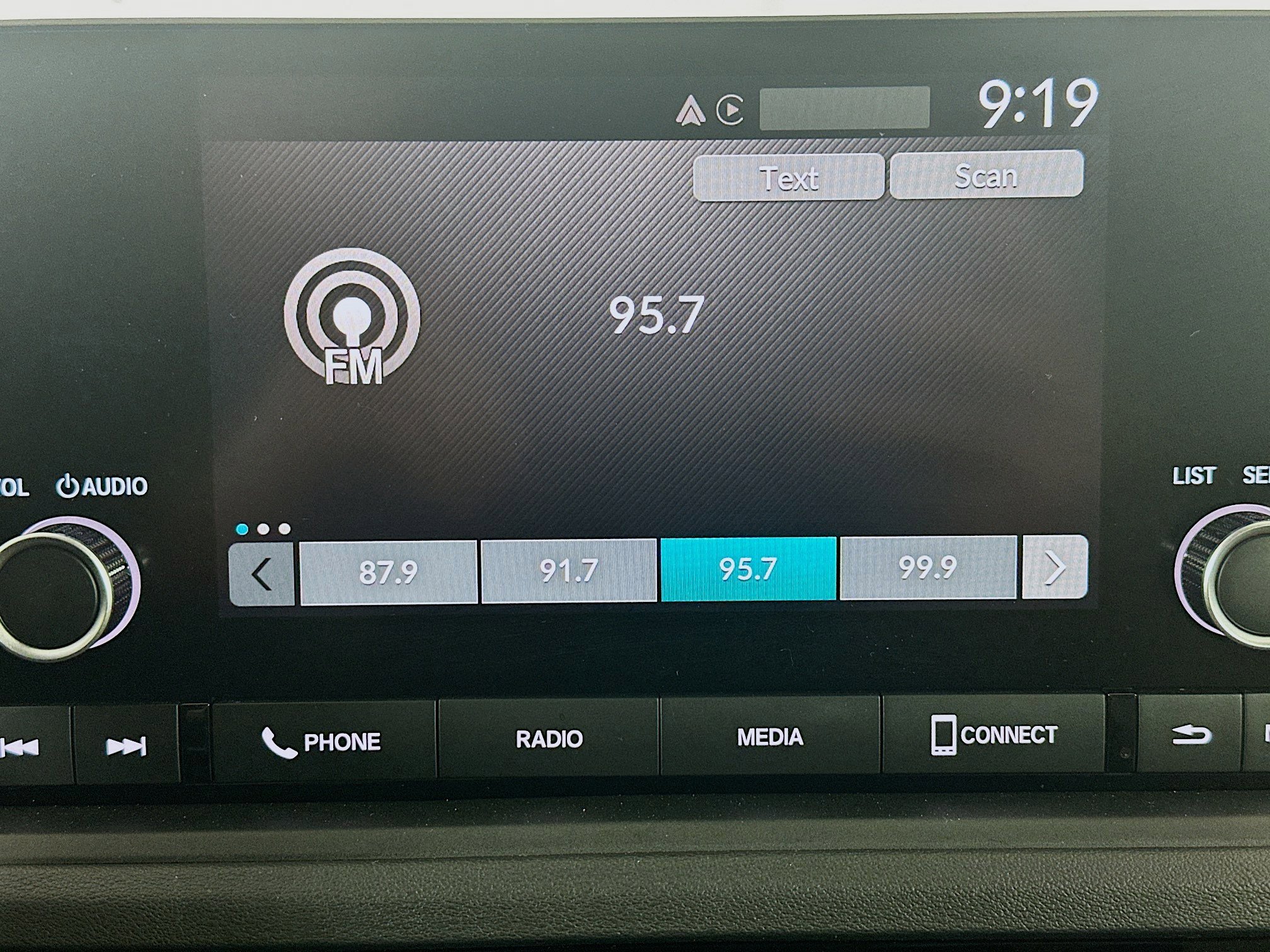 Used 2025 Honda Accord SE image 21