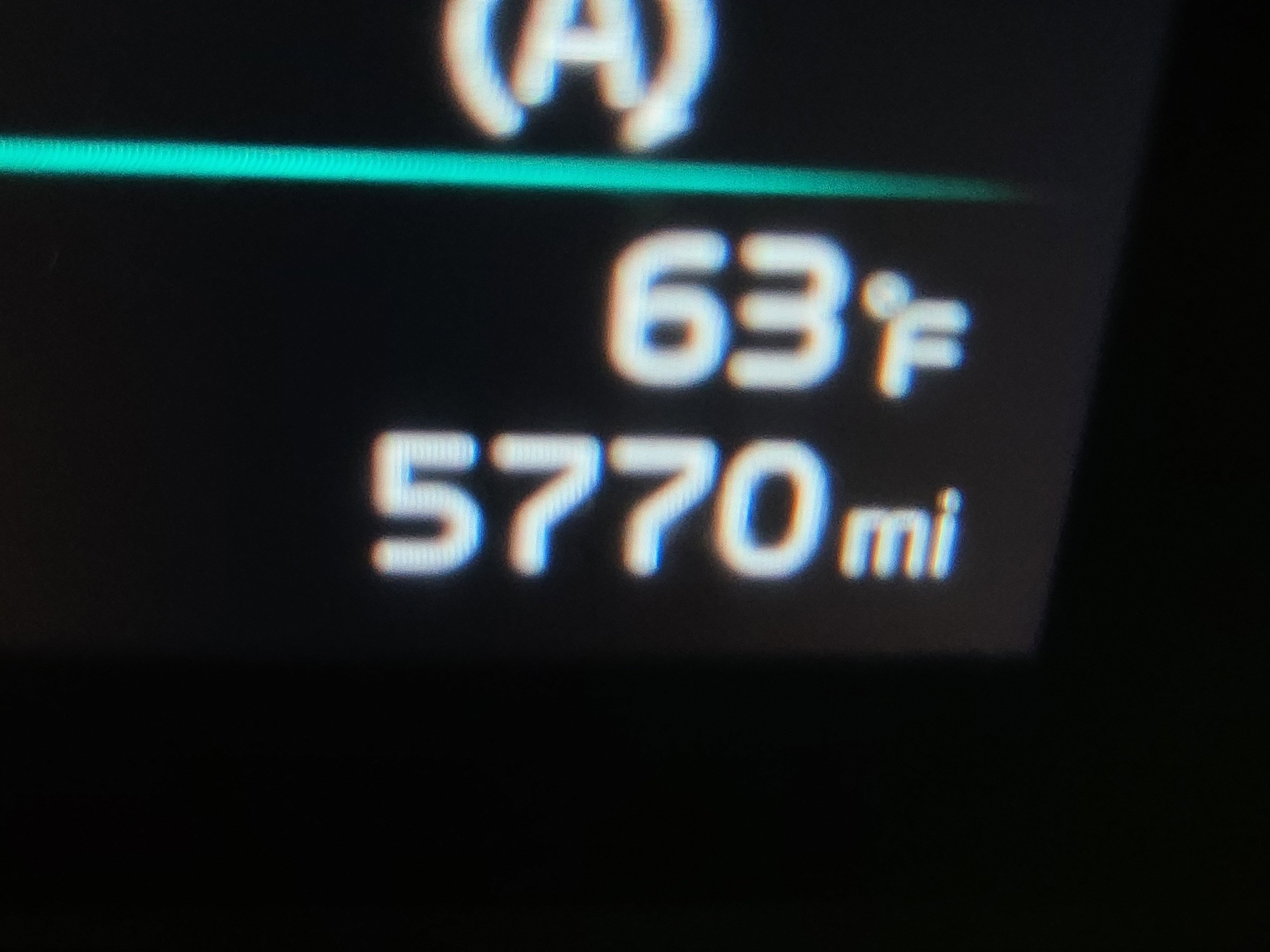 Used 2023 Kia Soul LX w/ LX Technology Package image 18