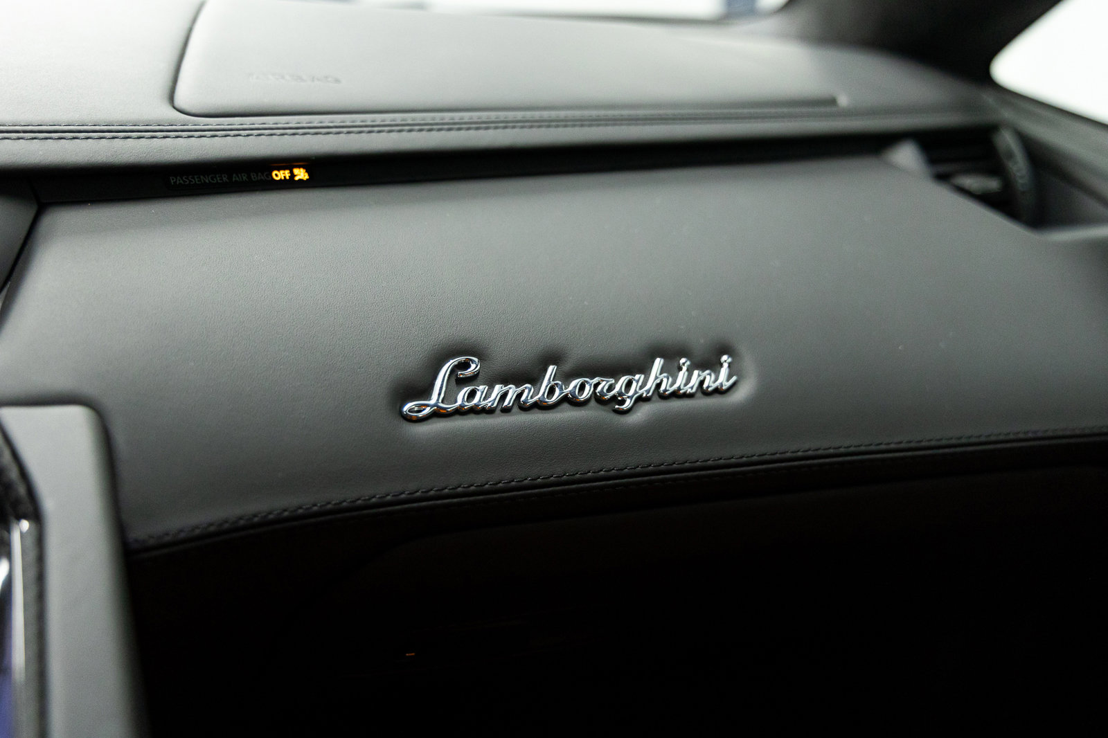 Used 2014 Lamborghini Aventador LP 700-4 AWD/4WD image 39