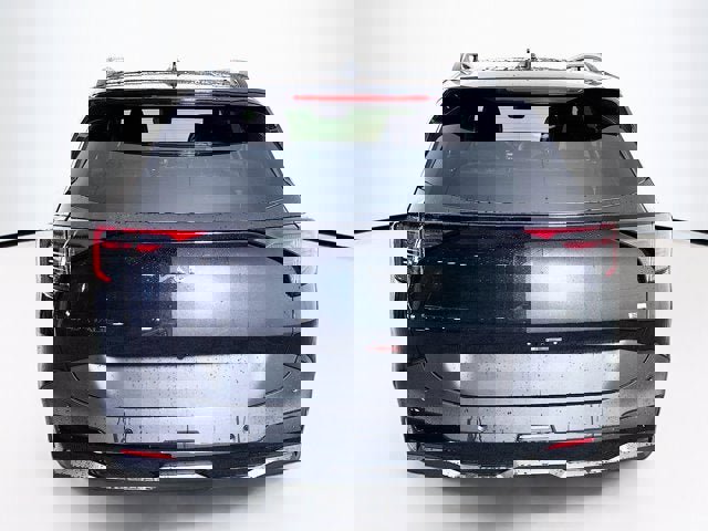 New 2026 Kia Sportage X-Line image 6