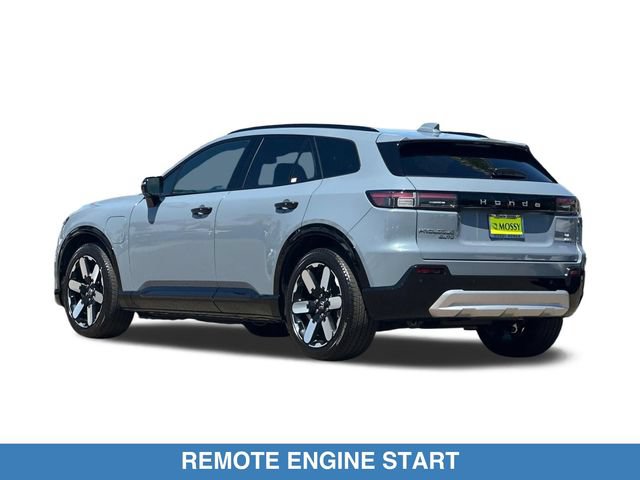 Used 2026 Honda Prologue Elite image 8