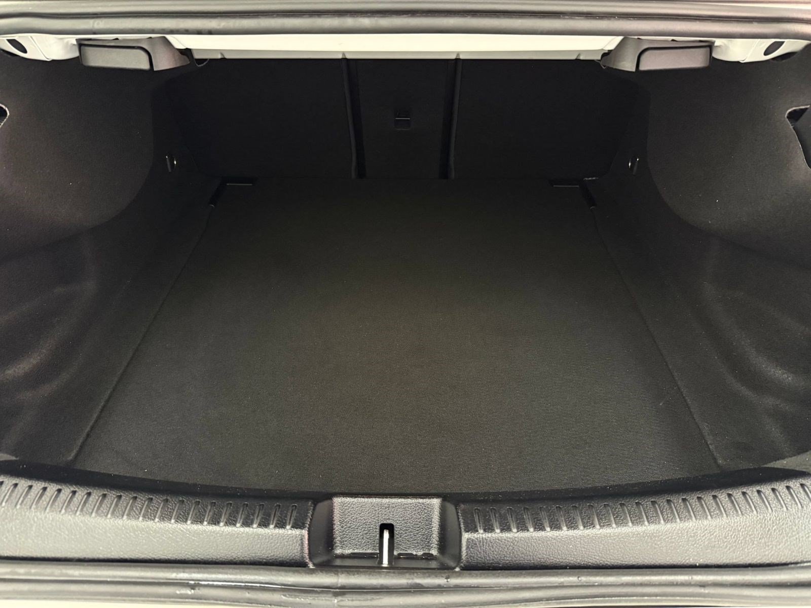 Certified 2023 Mercedes-Benz CLA 250 image 22